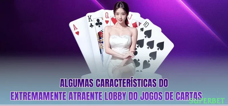Casino Login superbet