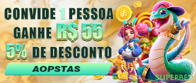 superbet App Versões