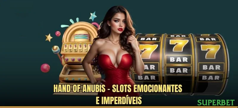 superbet Pagamentos
