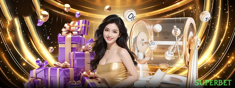 superbet Plataforma