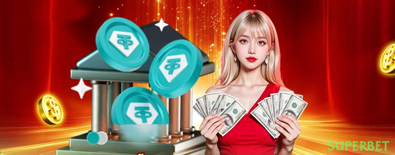 superbet Link Oficial